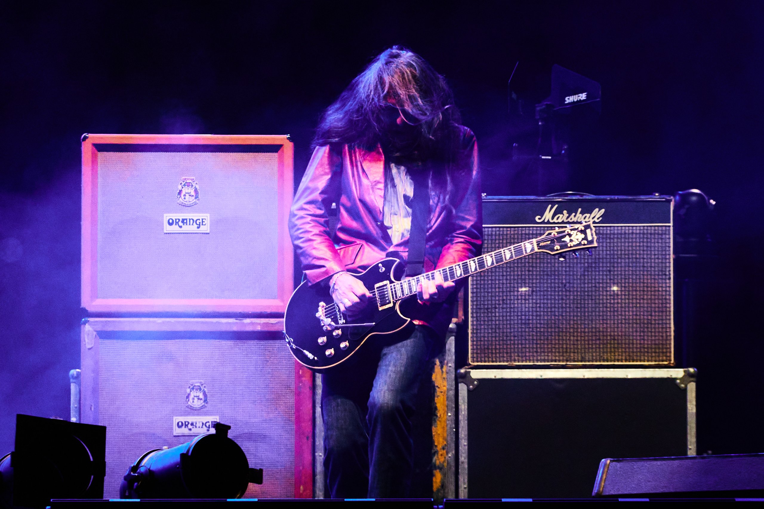 2022 08 W Fest 10755